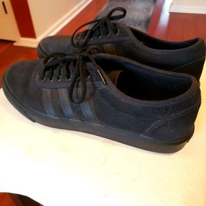 Adidas skate shoes